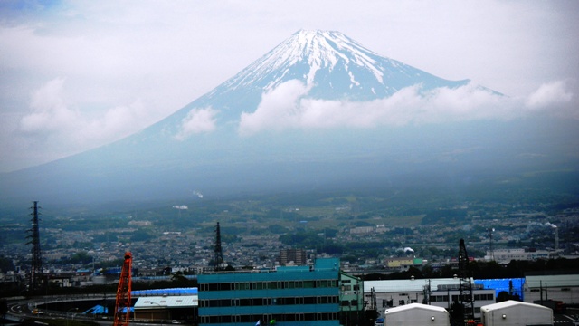 富士山 (5) - コピー.JPG