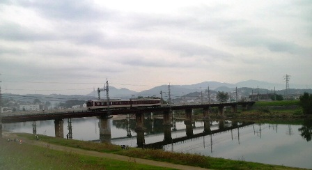 024大和川畔・二上山 (2).JPG