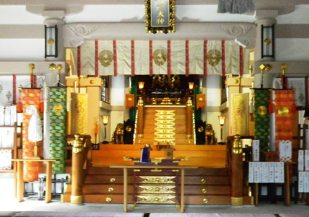 05難波神社 (4).JPG