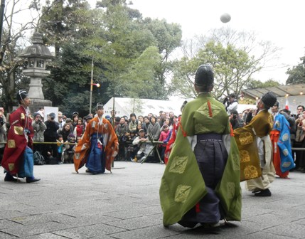 蹴鞠 (9).JPG