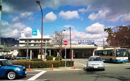 阪急夙川駅.jpg