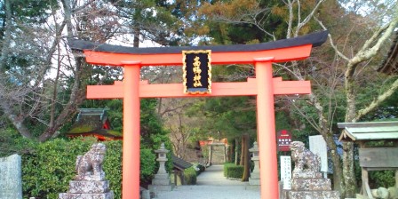 高鴨神社 (5).JPG