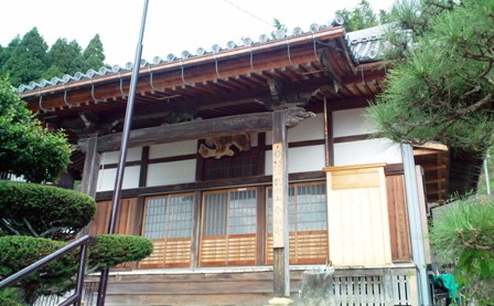 菅浦 (14)・安相寺.jpg