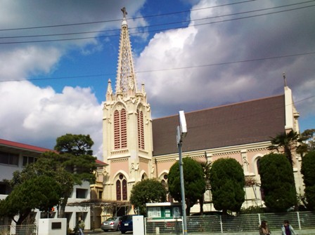 夙川カトリック教会.jpg