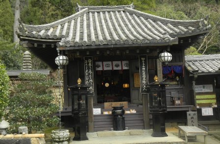 027法起院 (2).JPG