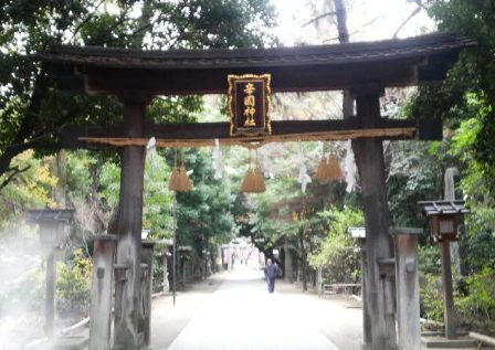 017辛国神社 (2).JPG