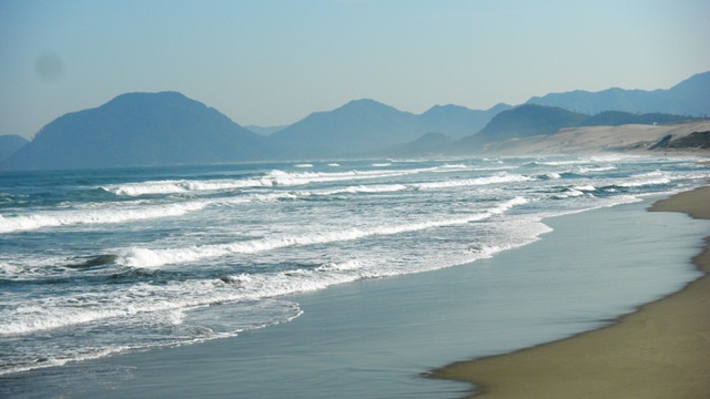 032千代川突堤より (2).JPG