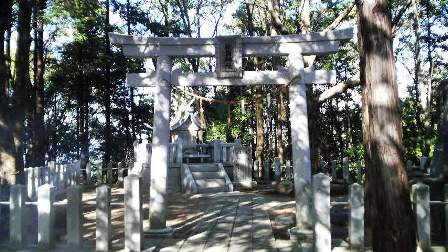 元枚岡神社.JPG