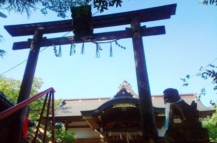 国中神社.jpg