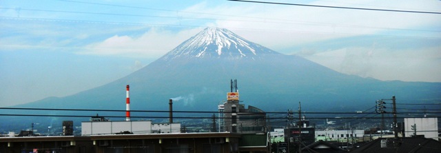 富士山 (7) - コピー.JPG