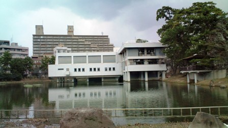 夙川公民館.jpg