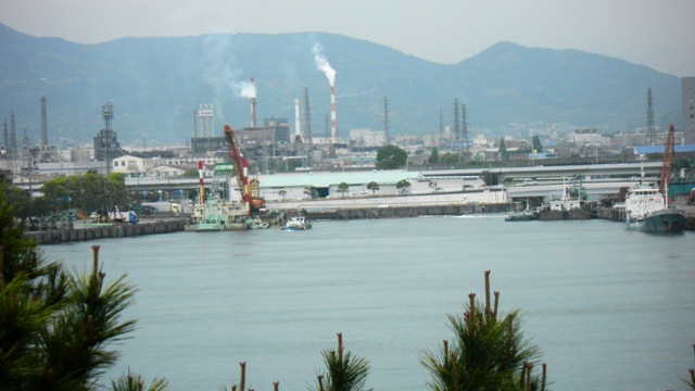 田子ノ浦港.JPG