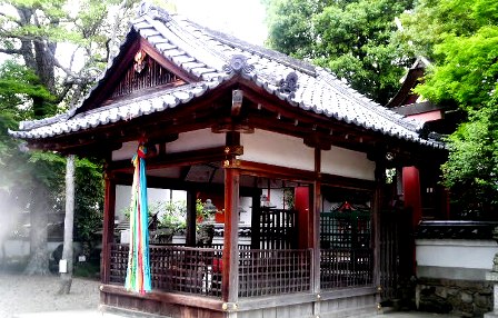 鏡神社.JPG