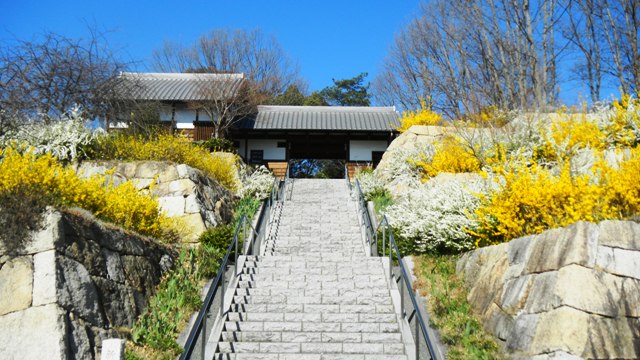 新宮山八幡跡 (6).JPG