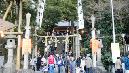 枚岡神社 (2).JPG