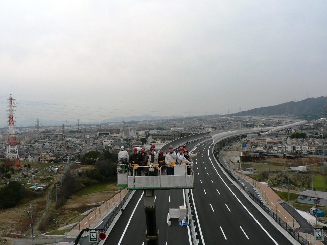 第二京阪道路２（大）.jpg