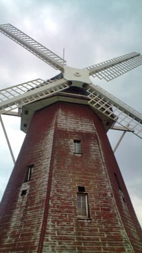 鶴見緑地・風車 (3).jpg