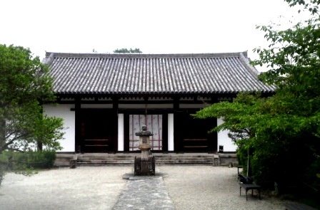 新薬師寺.JPG