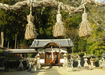 035十二柱神社 (2).JPG