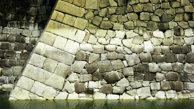 大阪城石垣 (2).JPG