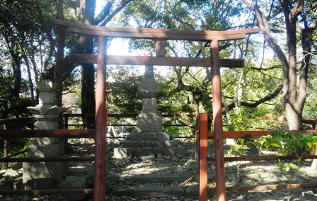 新宮山八幡跡 (2).JPG