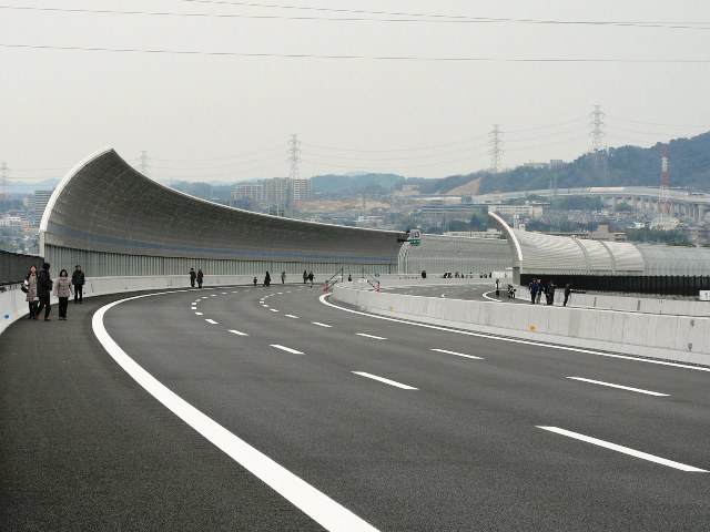 第二京阪道路３（大）.jpg