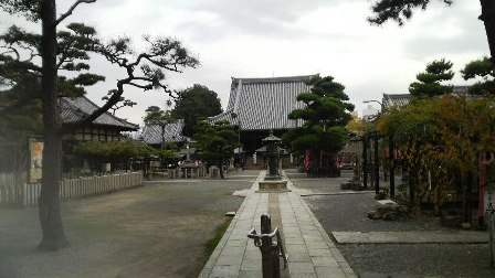 018葛井寺本堂.JPG