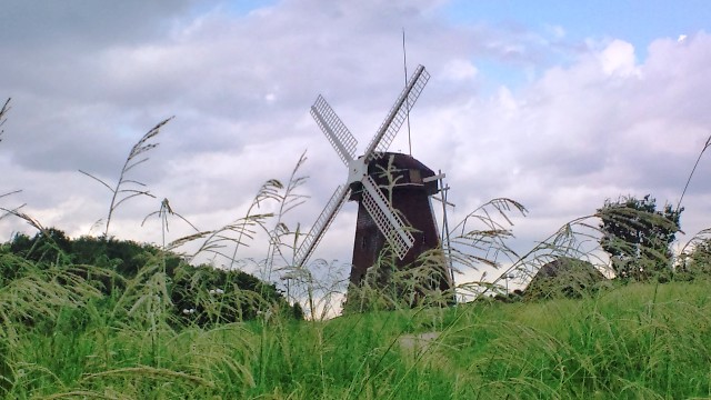 鶴見緑地・風車 (2).jpg