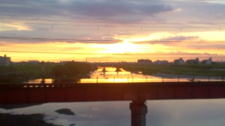 大和川夕照 (3).jpg