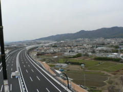 第二京阪道路(小）.jpg