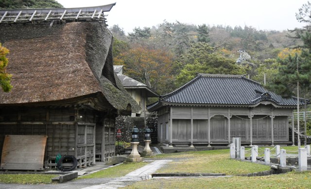 73白山神社 (2) ｂ.JPG