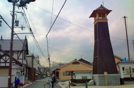 郡山の火の見櫓 (3).JPG