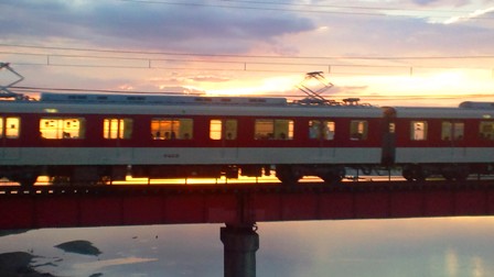 大和川夕照 (2).jpg