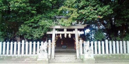 平松町皇大神社.JPG