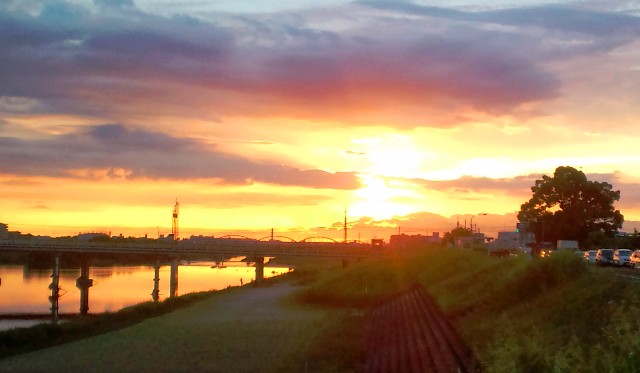 大和川夕照.jpg