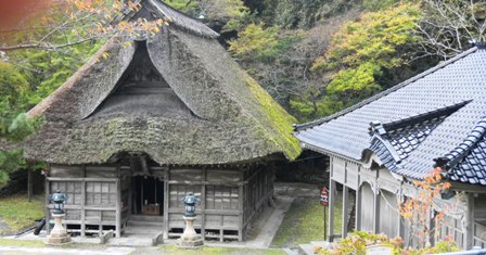 72白山神社 ｂ.JPG