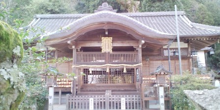 一言主神社 (5).JPG