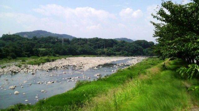 040白鳥河原(大）.jpg