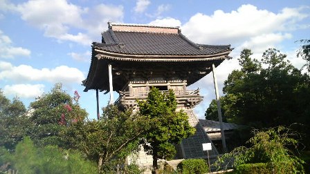 根本寺（太鼓堂） (2).JPG
