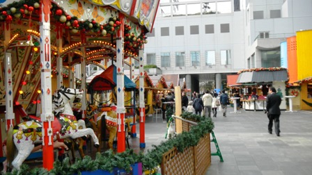 ドイツ・クリスマス・マーケット (2).JPG