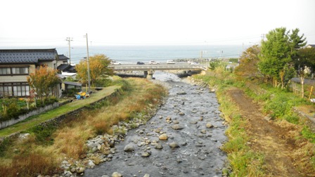 82久比岐自転車道・鬼無崎橋から (3)ｂ.JPG