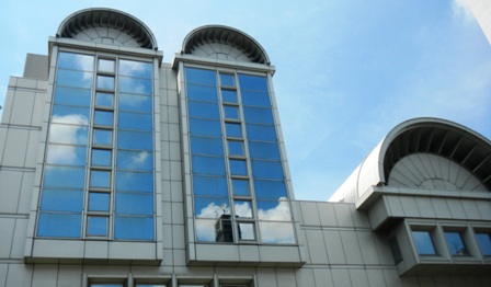 マイドームおおさか (4).JPG