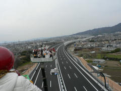 第二京阪道路b(小）.jpg