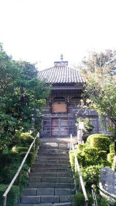 根本寺（祖師堂）.JPG