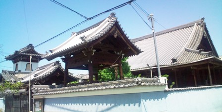 宣念寺（八尾市西郡地区）.jpg