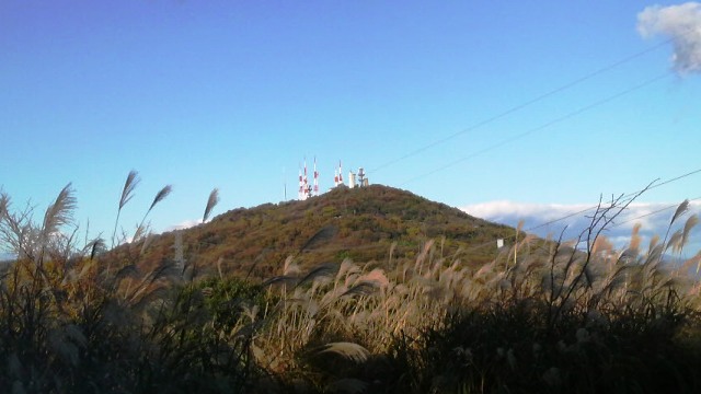 生駒山上（大）.JPG