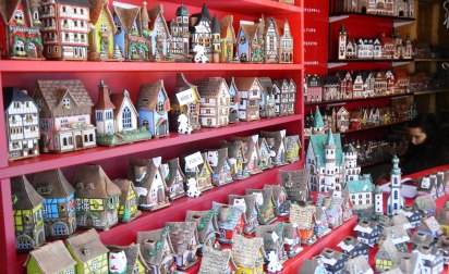 ドイツ・クリスマス・マーケット (3).JPG