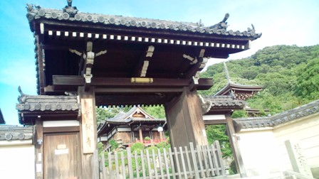 重願寺 (5).jpg