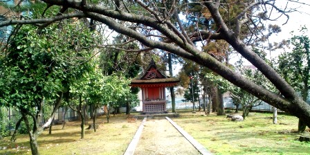 西大寺石落神社本殿 (2).JPG