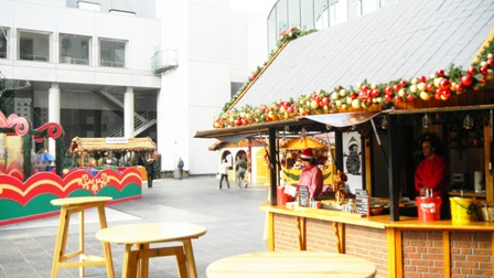 ドイツ・クリスマス・マーケット (4).JPG